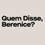 Quem Disse Berenice Coupon Codes and Deals