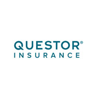 Questor Insurance Coupon Codes and Deals