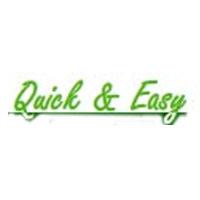 Quick Easy Chinese Vegetarian Coo Coupon Codes and Deals