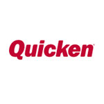 Quicken Coupon Codes and Deals