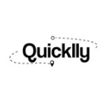 Quicklly Coupon Codes and Deals