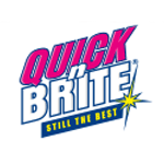 Quick n Brite Coupon Codes and Deals