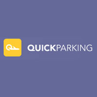 Quick Parking Charl Coupon Codes and Deals