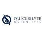 Quicksilver Scientific Coupon Codes and Deals