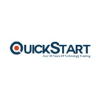 Quickstart Coupon Codes and Deals