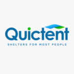 Quictent Coupon Codes and Deals