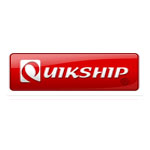 QuikShipToner Coupon Codes and Deals