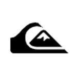 Quiksilver UK Coupon Codes and Deals