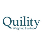 Quility Weighted Blankets Coupon Codes and Deals