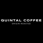 Quintal Coffee Coupon Codes and Deals