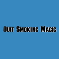Quit Smoking Magic Coupon Codes and Deals