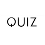 QUIZ Clothing UK Coupon Codes and Deals