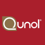 Qunol Coupon Codes and Deals