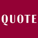 Quote NL Coupon Codes and Deals