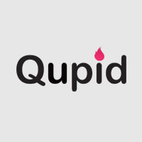 Qupid.nl Coupon Codes and Deals