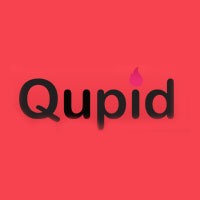 qupid.no Coupon Codes and Deals