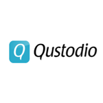 Qustodio Coupon Codes and Deals