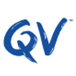 QV Skincare UK Coupon Codes and Deals