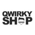 The Qwirky Shop Coupon Codes and Deals