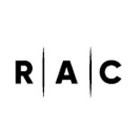 RAC Lifestyle Coupon Codes and Deals