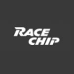 RaceChip UK Coupon Codes and Deals