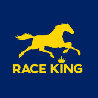 Race King Coupon Codes and Deals