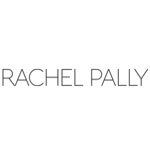 Rachel Pally Coupon Codes and Deals