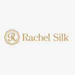RachelSilk Coupon Codes and Deals