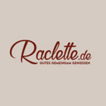 Raclette.de Coupon Codes and Deals