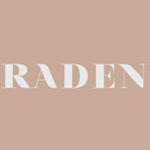 Raden-Shoes Coupon Codes and Deals