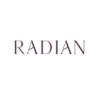 Radian Jeans Coupon Codes and Deals