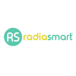 Radia Smart Coupon Codes and Deals