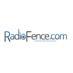 RadioFence Coupon Codes and Deals