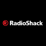 RadioShack Coupon Codes and Deals