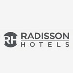 Radisson Hotels US discount codes