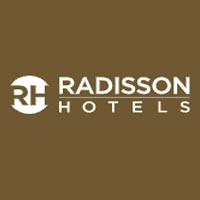 Radisson Hotels Coupon Codes and Deals