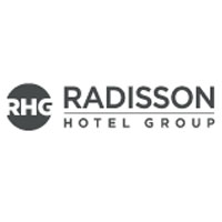 Radisson Blu Edwardian UK Coupon Codes and Deals