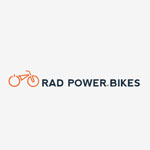 Rad Power Bikes Coupon Codes and Deals