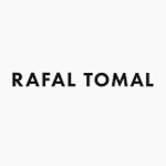 Rafal Tomal Coupon Codes and Deals
