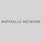 Raffaello Network Coupon Codes and Deals