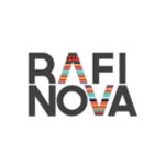 Rafi Nova promo codes