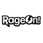 RageOn Coupon Codes and Deals