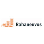 Rahaneuvos Coupon Codes and Deals