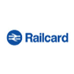 Rail Card Coupon Codes and Deals