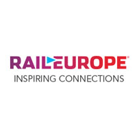 Rail Europe Coupon Codes and Deals