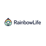 Rainbow Life UK Coupon Codes and Deals