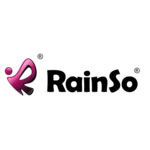 Rainso Coupon Codes and Deals