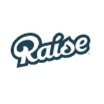Raise Coupon Codes and Deals