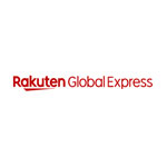 Rakuten Global Express discount codes