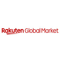 Rakuten Global Market Coupon Codes and Deals